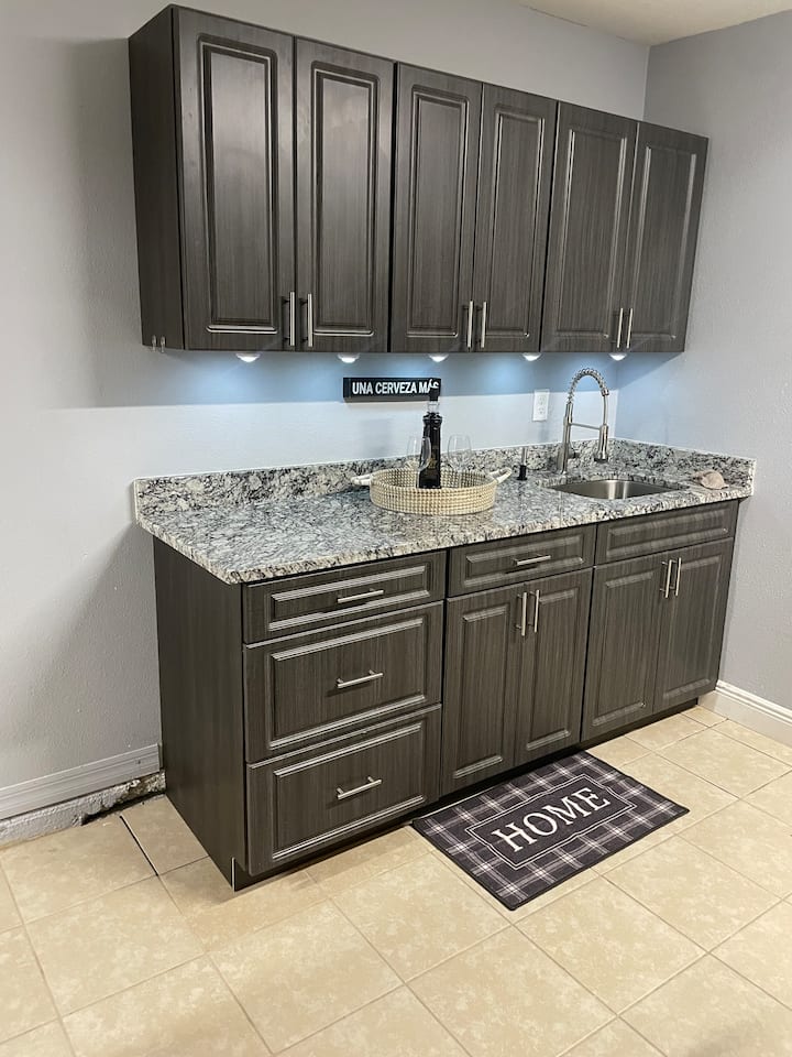 Lithia Holiday Rentals & Homes Florida, United States Airbnb