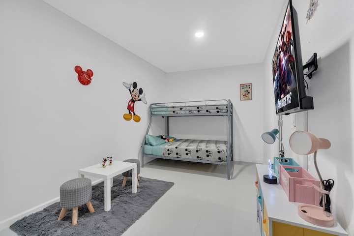 ห้องนอน3