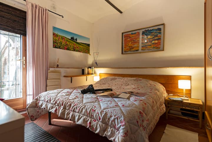 dormitorio. dormitorio.