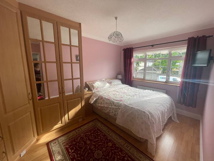 Blanchardstown Holiday Rentals & Homes Blanchardstown, Dublin