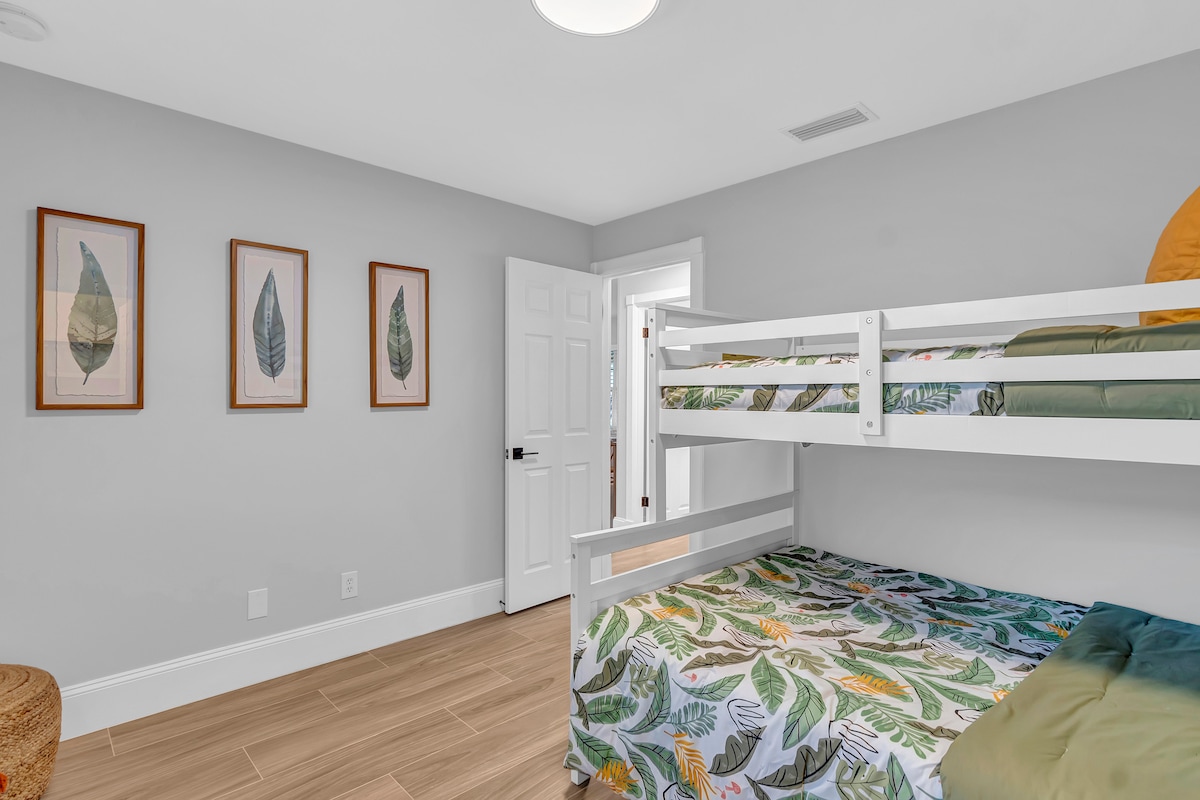 ห้องนอน3