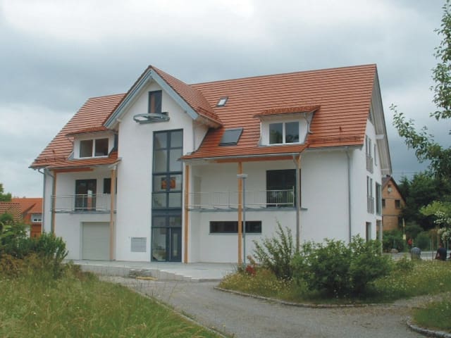 Stengele Owingen GmbH managed Airbnb listing 2
