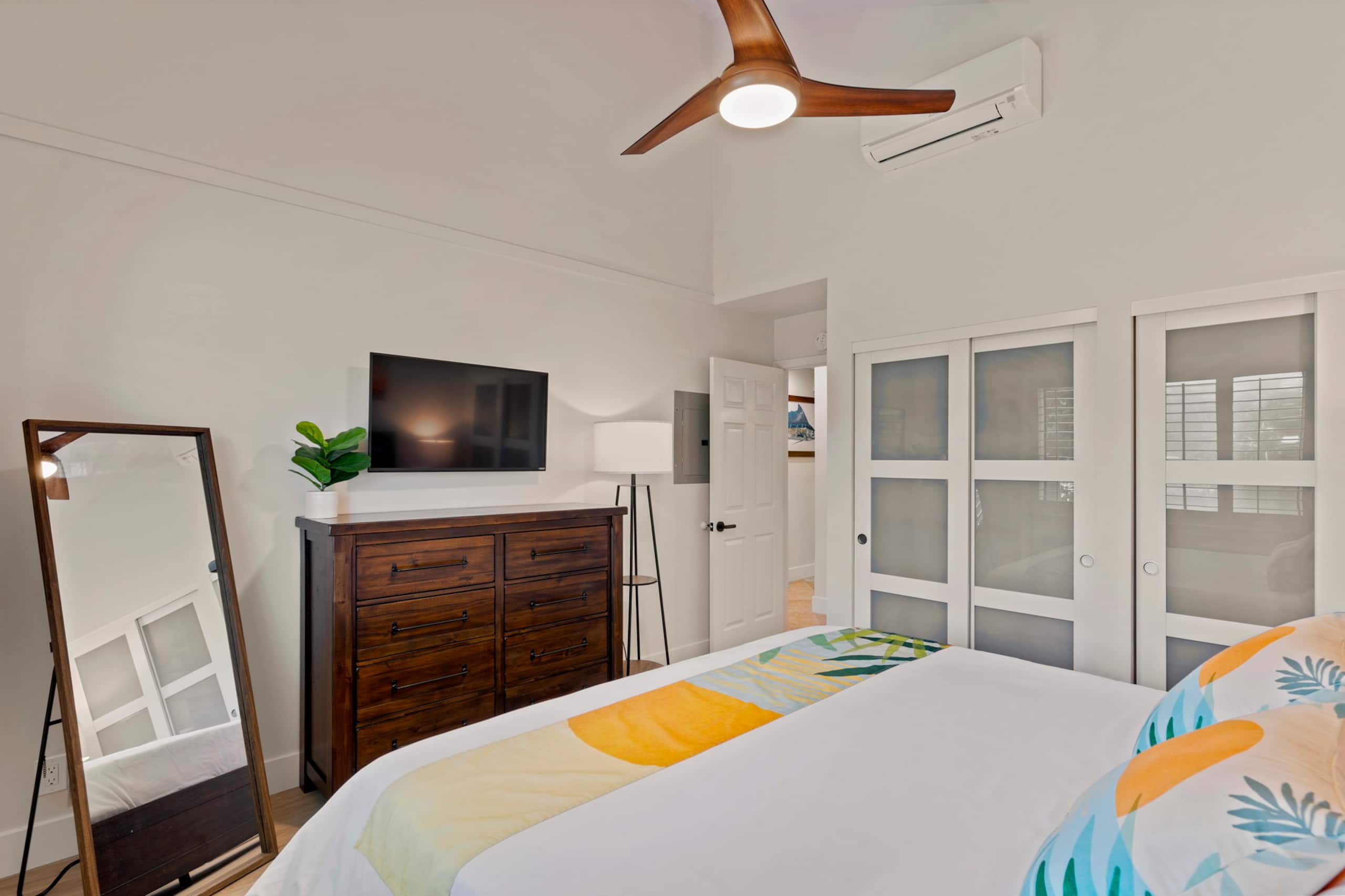 Condo in Kihei · ★4.96 · 4 bedrooms · 6 beds · 3 baths - Image 17