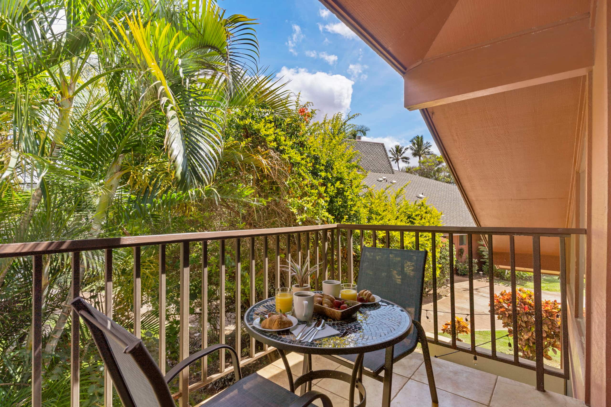 Condo in Kihei · ★4.96 · 4 bedrooms · 6 beds · 3 baths - Image 24