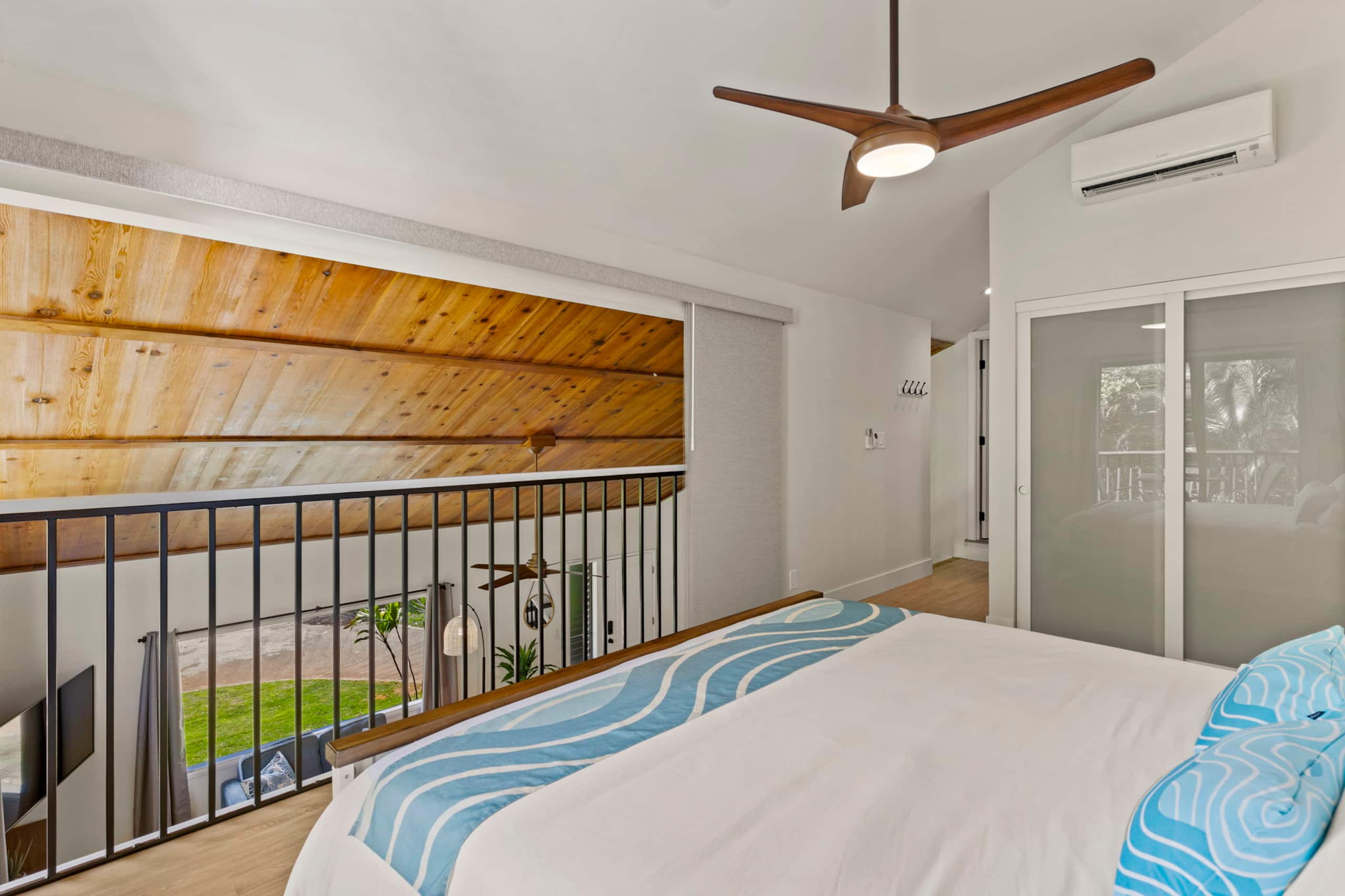 Condo in Kihei · ★4.96 · 4 bedrooms · 6 beds · 3 baths - Image 15