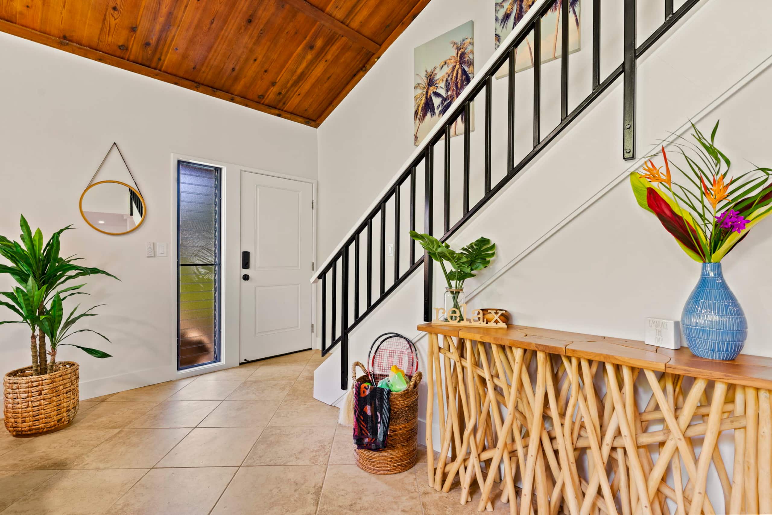 Condo in Kihei · ★4.96 · 4 bedrooms · 6 beds · 3 baths - Image 3