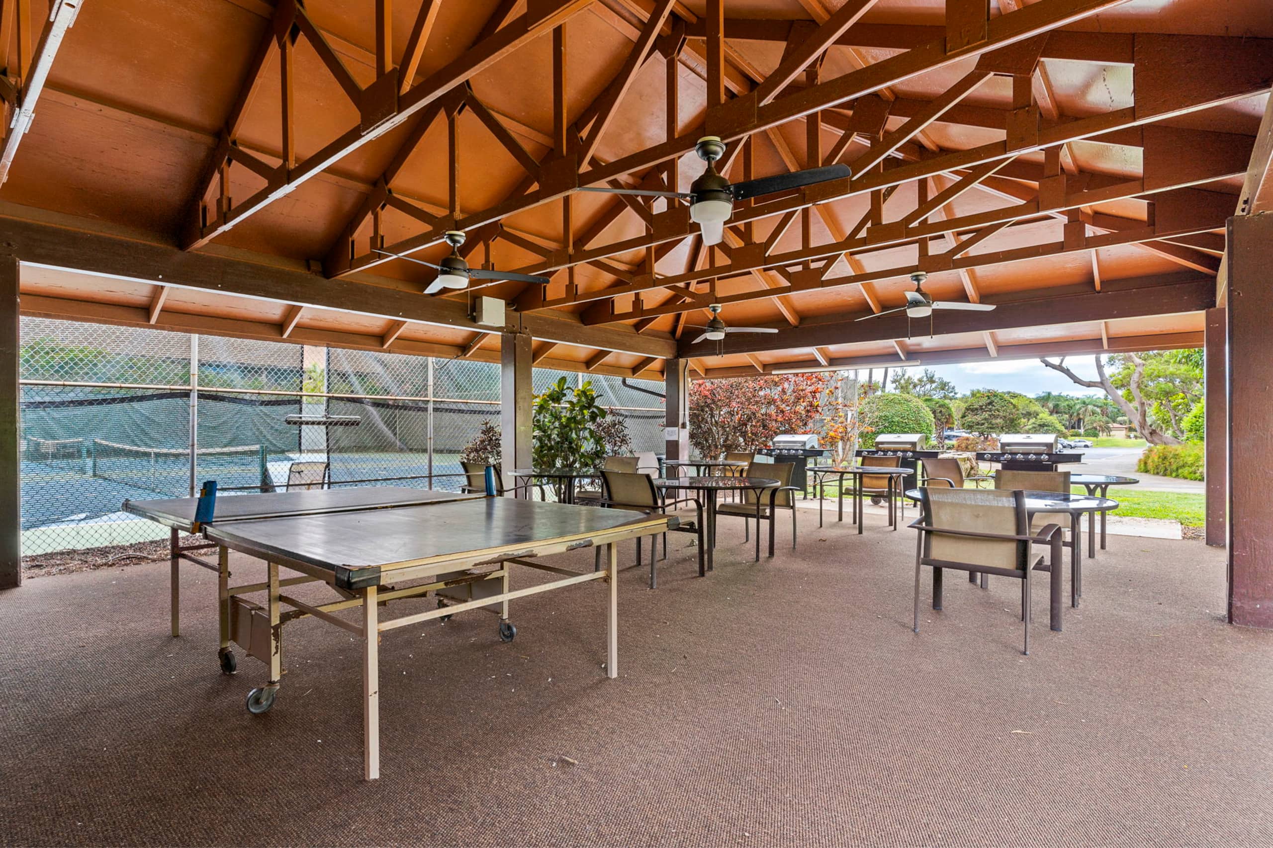 Condo in Kihei · ★4.96 · 4 bedrooms · 6 beds · 3 baths - Image 27
