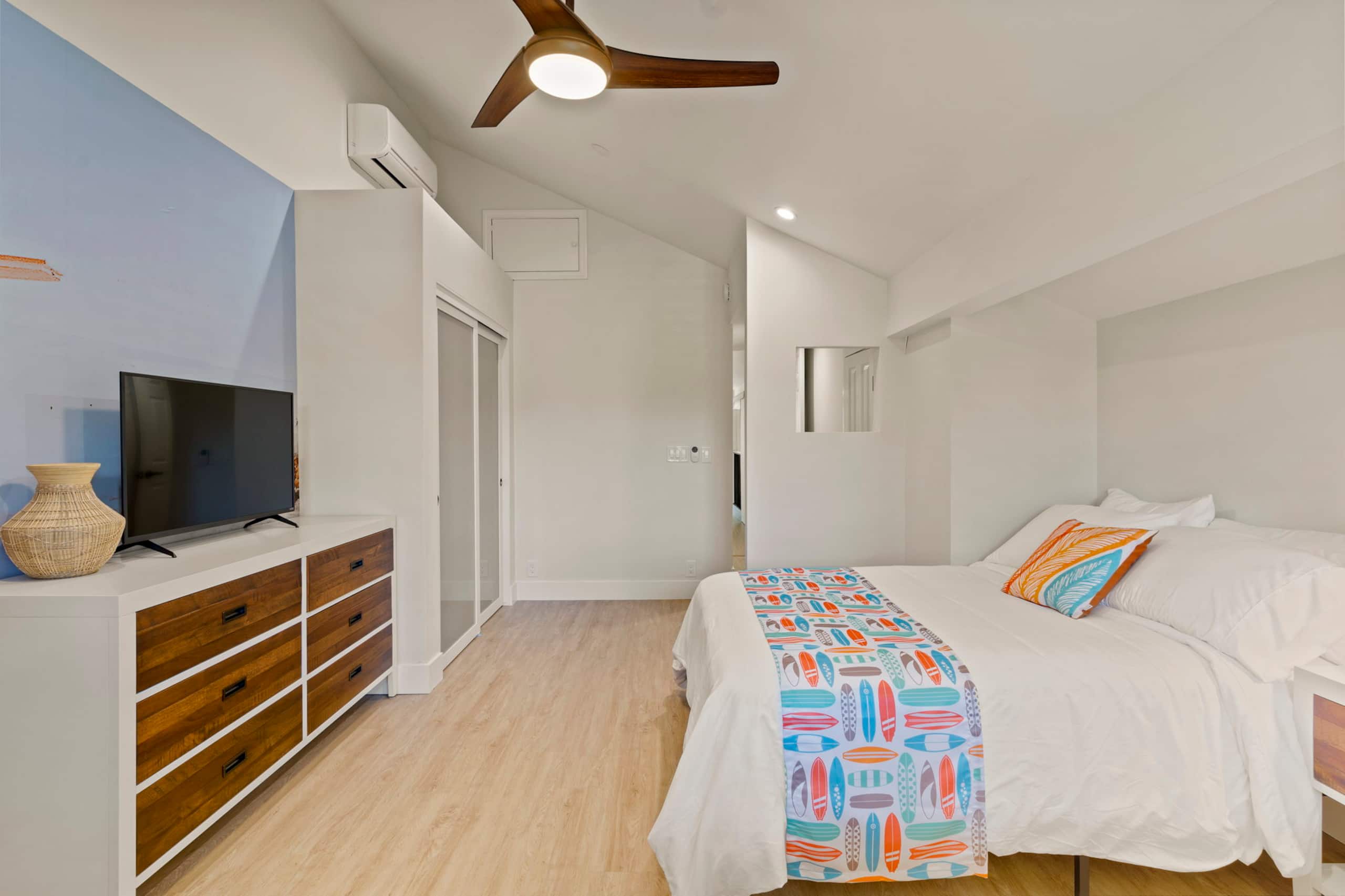 Condo in Kihei · ★4.96 · 4 bedrooms · 6 beds · 3 baths - Image 11