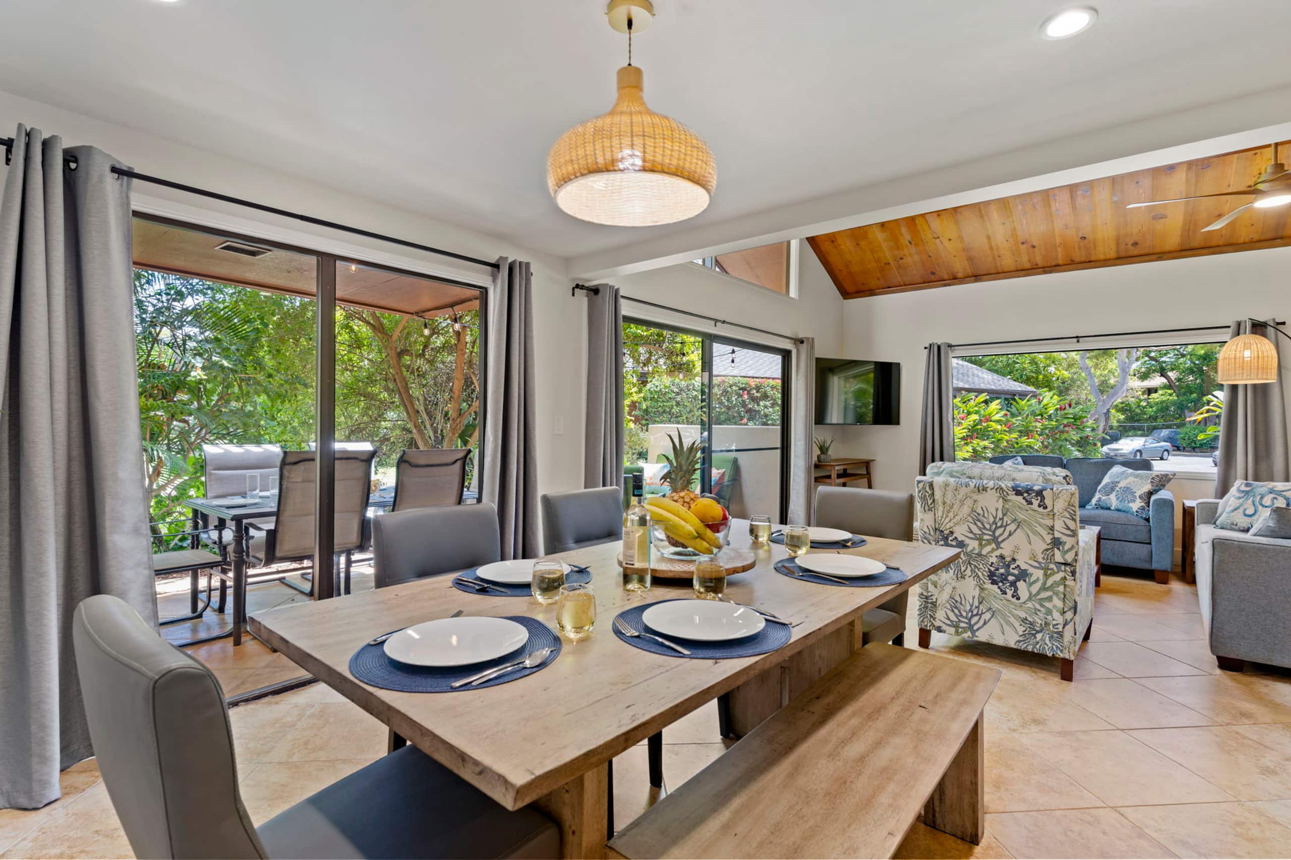 Condo in Kihei · ★4.96 · 4 bedrooms · 6 beds · 3 baths - Image 9