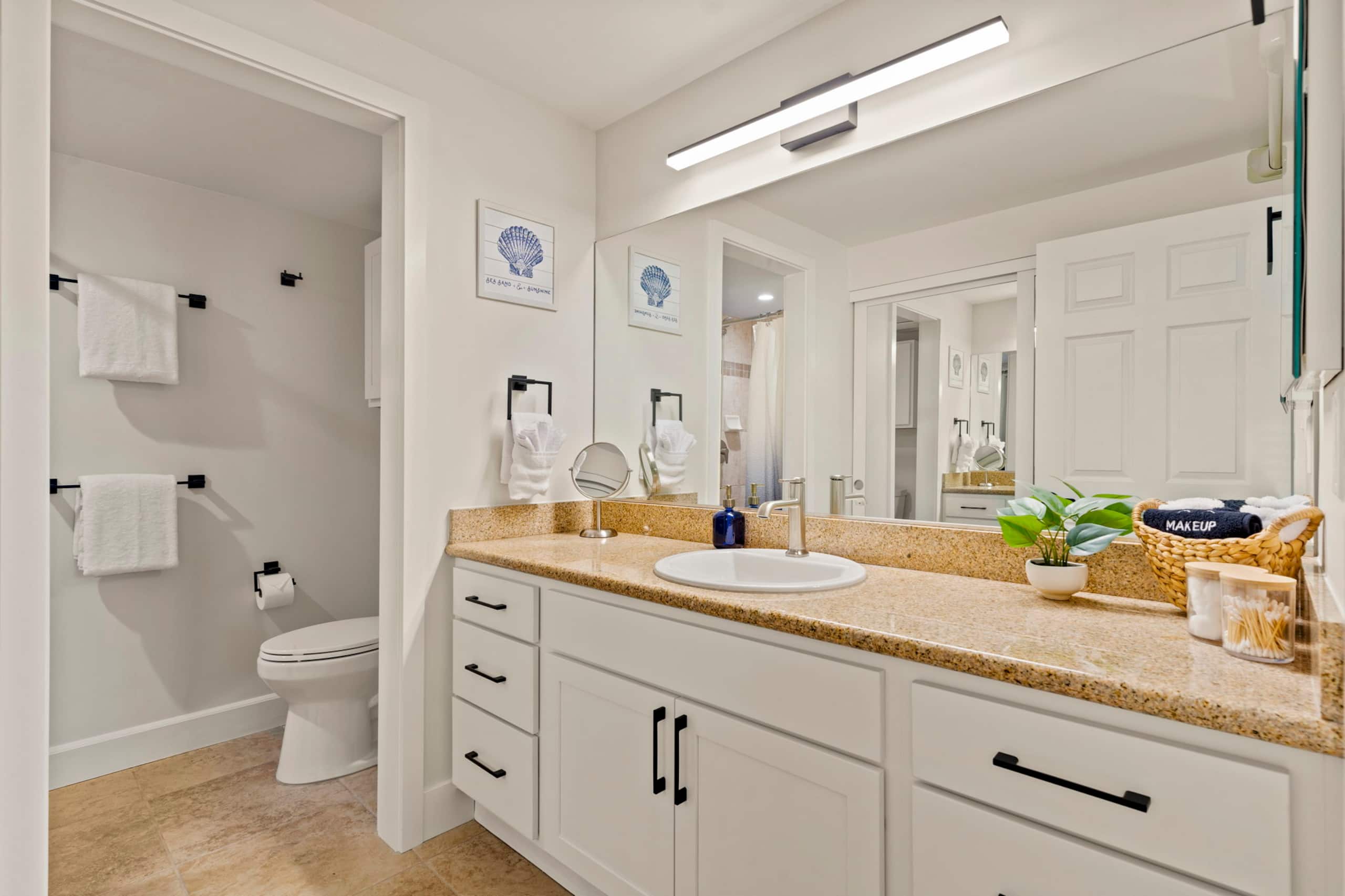 Condo in Kihei · ★4.96 · 4 bedrooms · 6 beds · 3 baths - Image 20