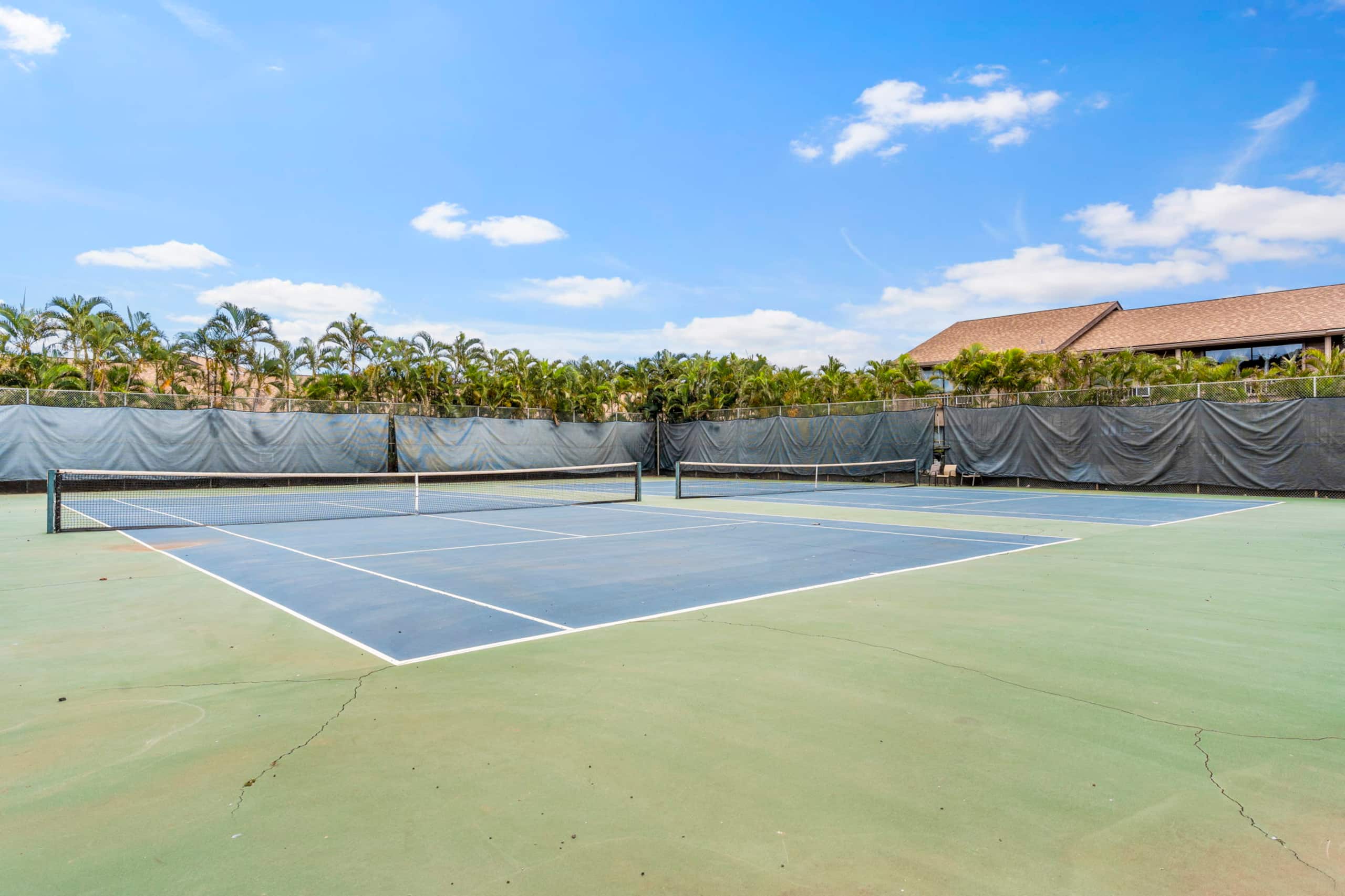 Condo in Kihei · ★4.96 · 4 bedrooms · 6 beds · 3 baths - Image 26