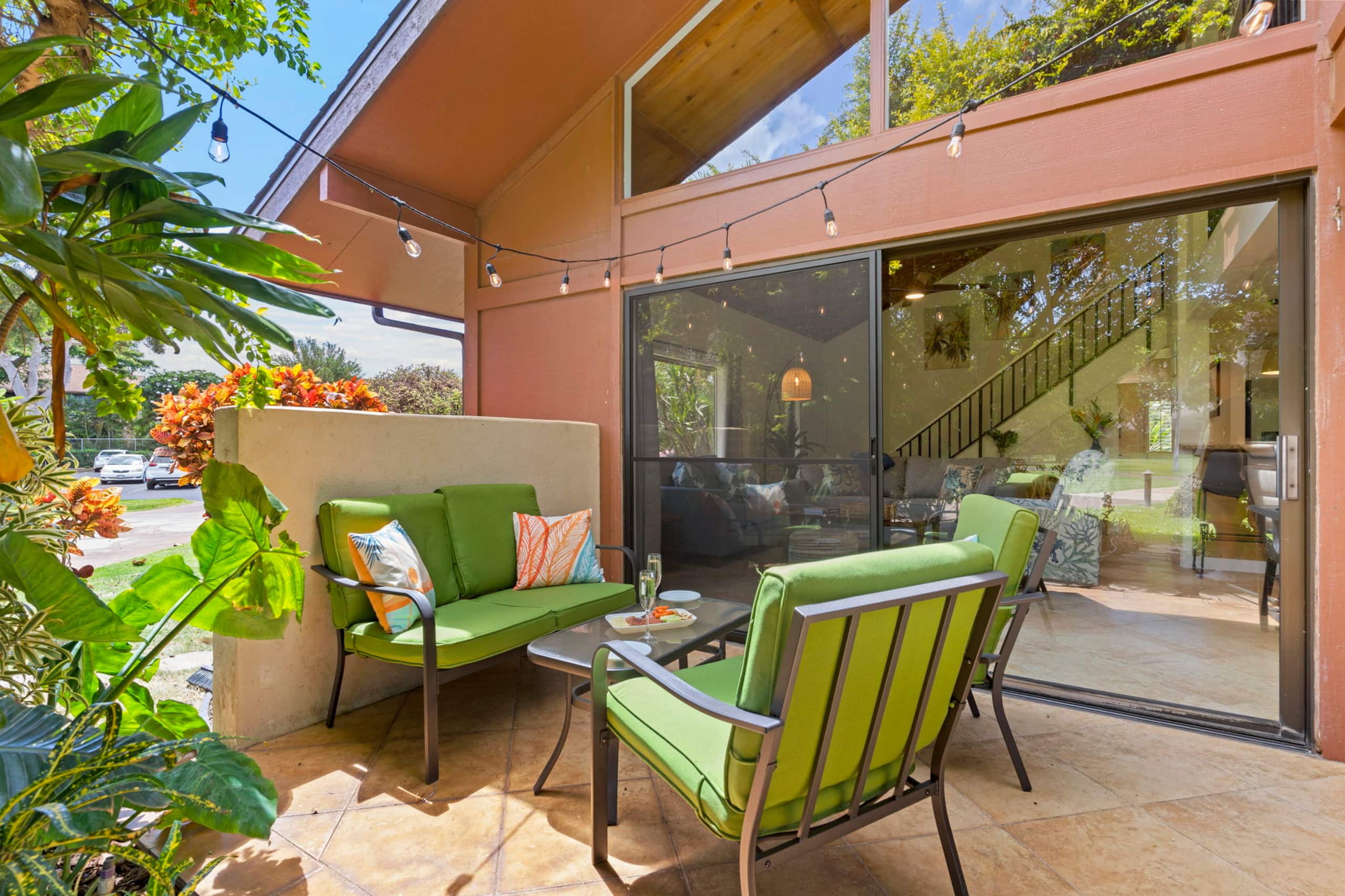 Condo in Kihei · ★4.96 · 4 bedrooms · 6 beds · 3 baths - Image 23