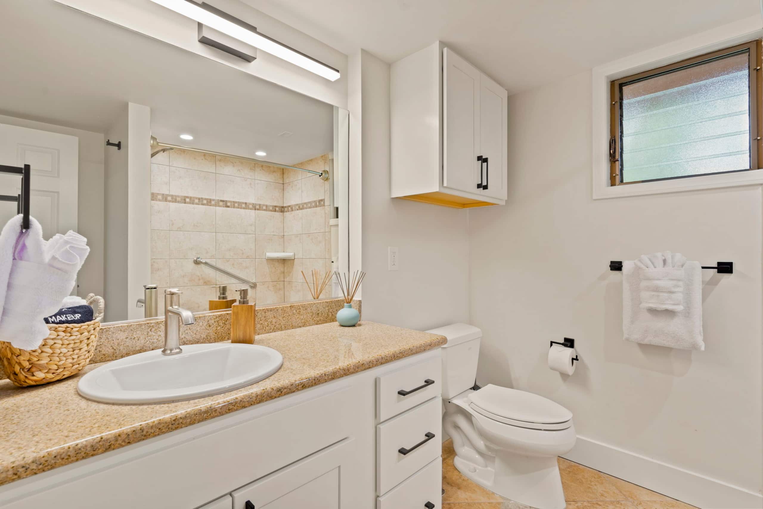 Condo in Kihei · ★4.96 · 4 bedrooms · 6 beds · 3 baths - Image 18