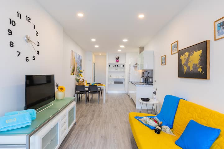 Bestvillas ÂNcora Doca Praia - Vila Praia de Âncora