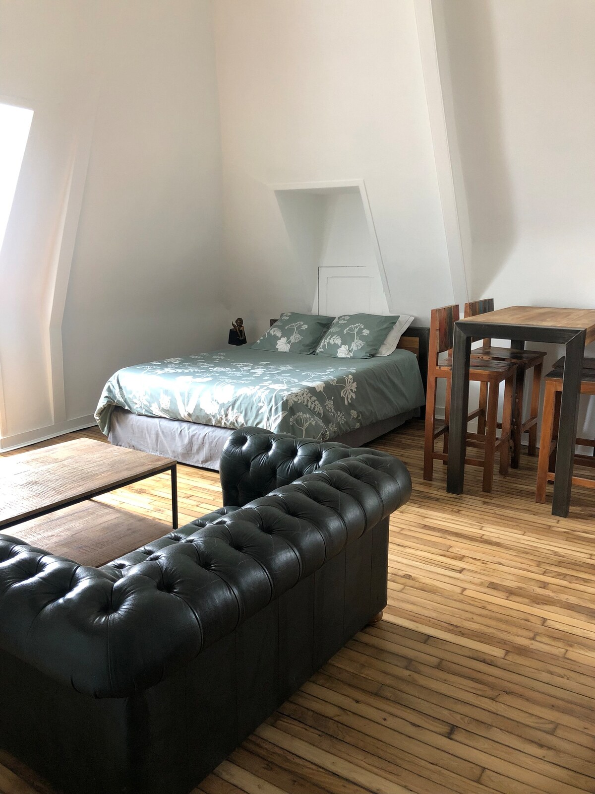 Top Airbnb: Manoir de Moncan – Gulf of Morbihan/St Goustan à Auray