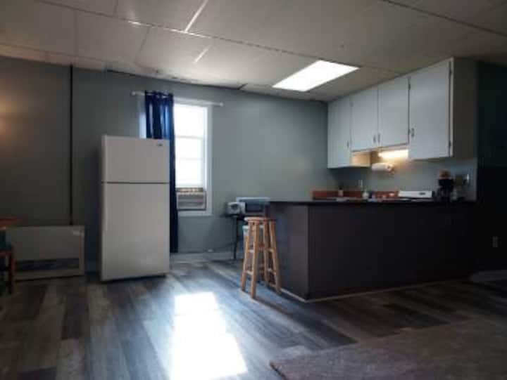 Wolf Point Vacation Rentals & Homes Montana, United States Airbnb