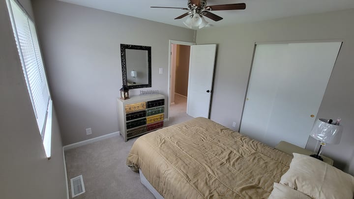 ห้องนอน2