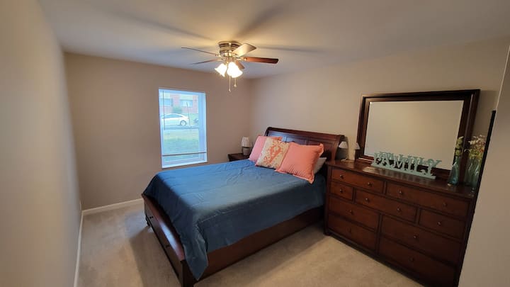 ห้องนอน1