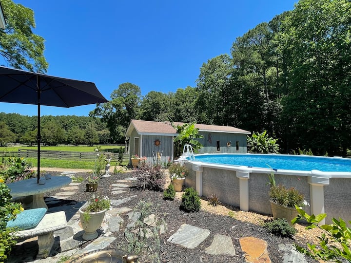 Gloucester Vacation Rentals & Homes Virginia, United States Airbnb