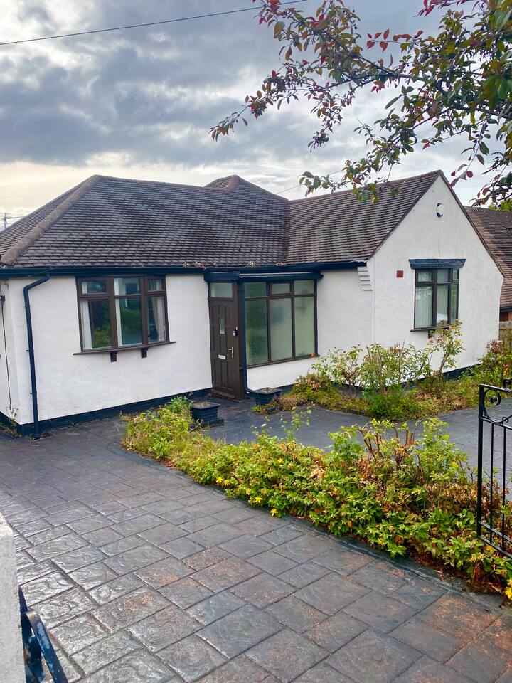 West Kirby Holiday Rentals & Homes England, United Kingdom Airbnb