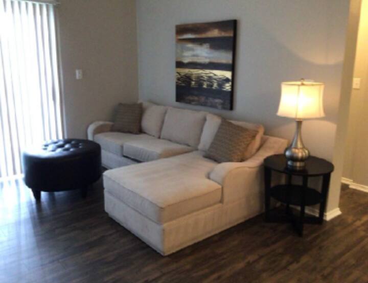 Modern 2 bedroom in Oak Hill Austin Apartments for Rent in Austin