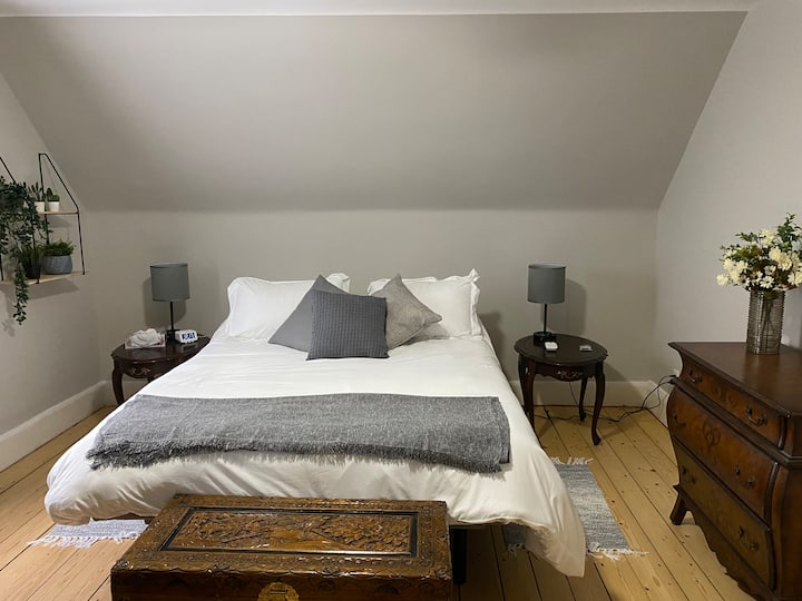 ห้องนอน #2