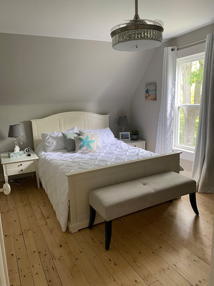 ห้องนอน #3