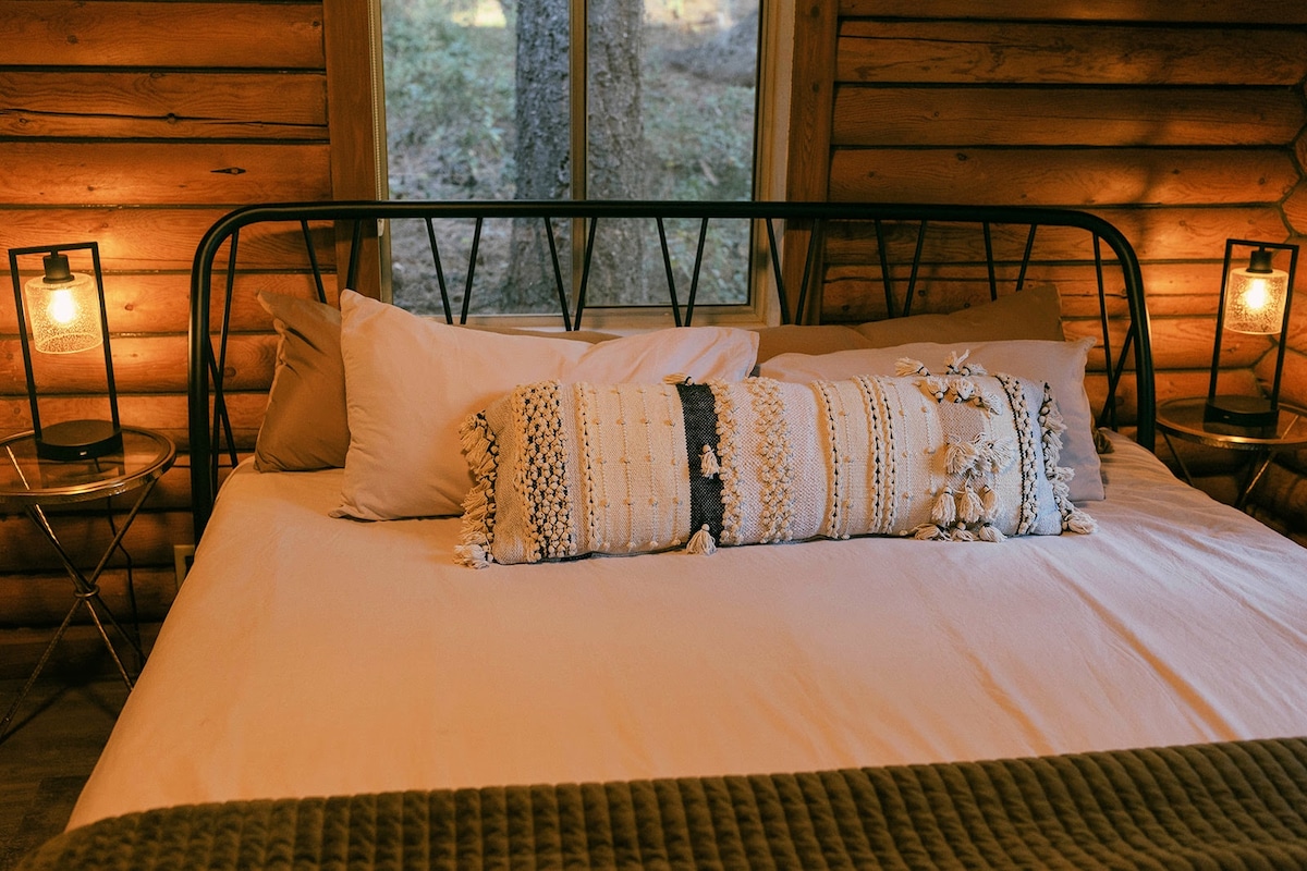 ห้องนอน1