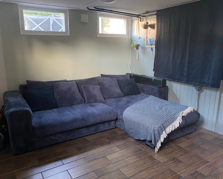 غرفة النوم 3