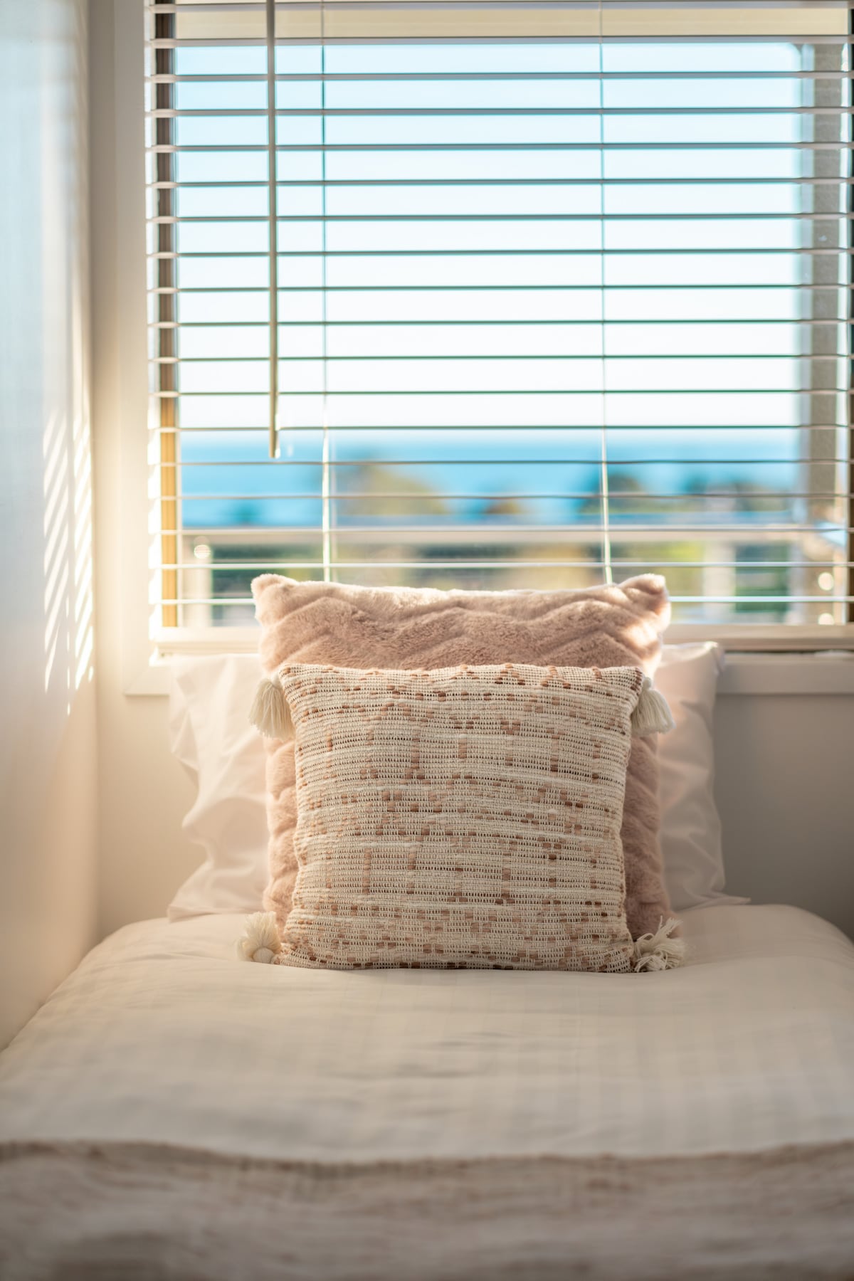 غرفة النوم 3