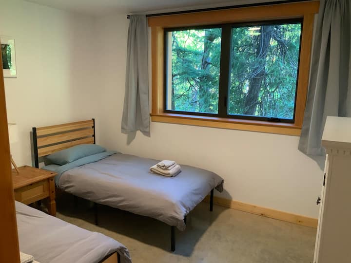 Chambre 1