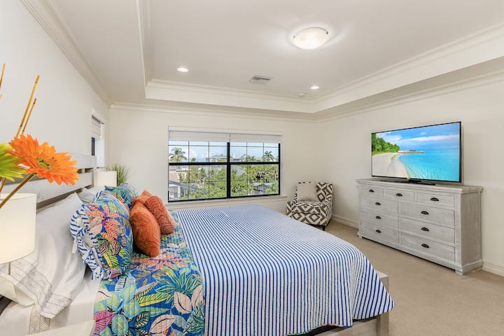 ห้องนอน3