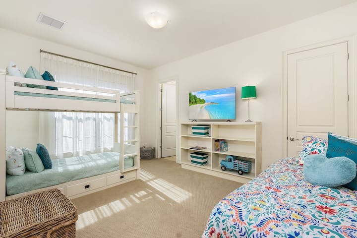 ห้องนอน4