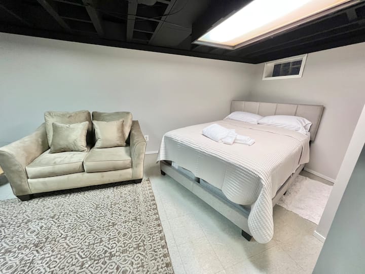 ห้องนอน3