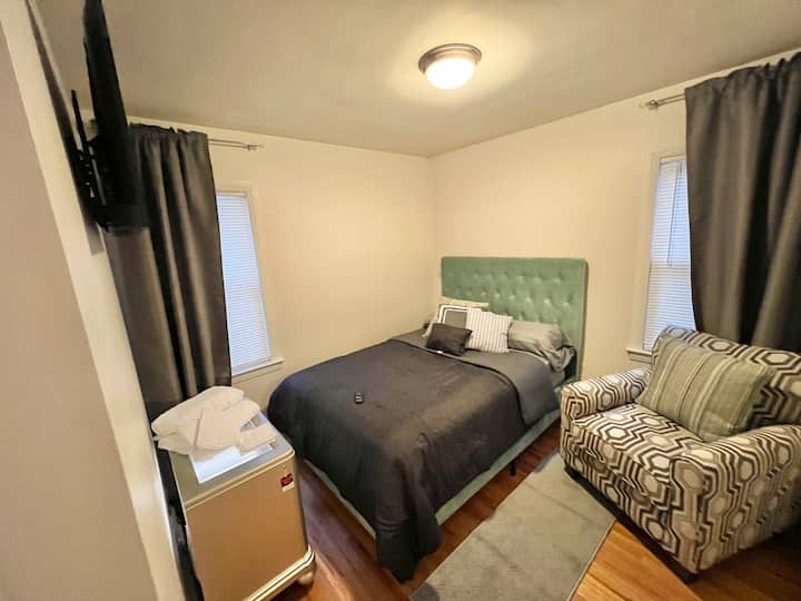 ห้องนอน1