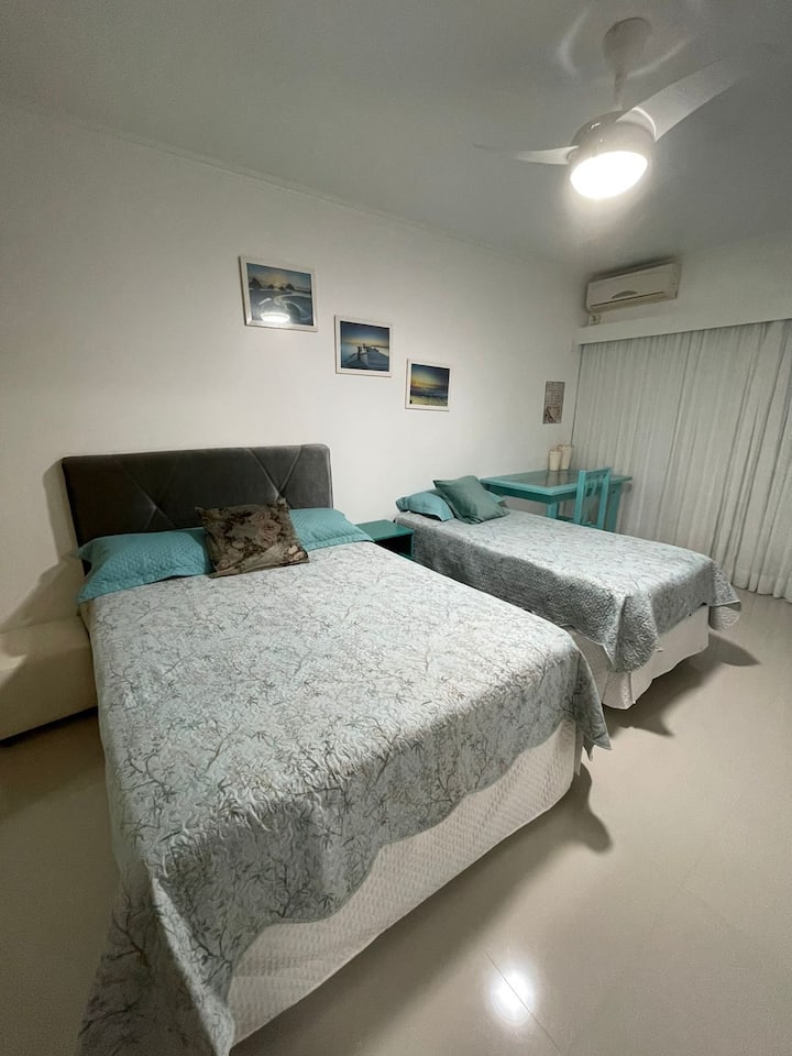 ห้องนอน1