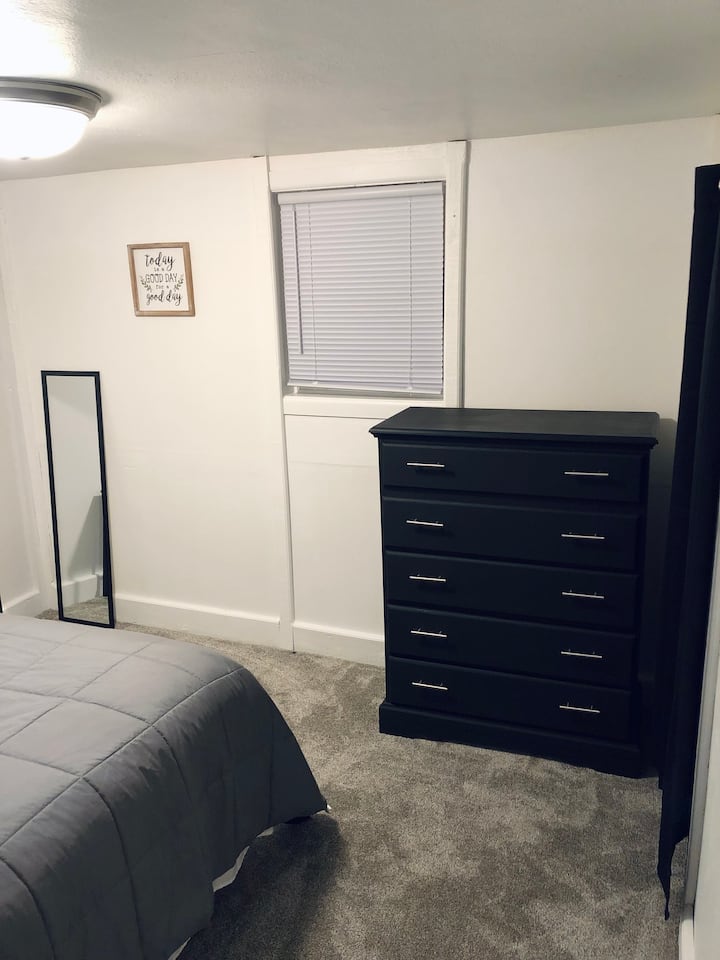 Спална соба