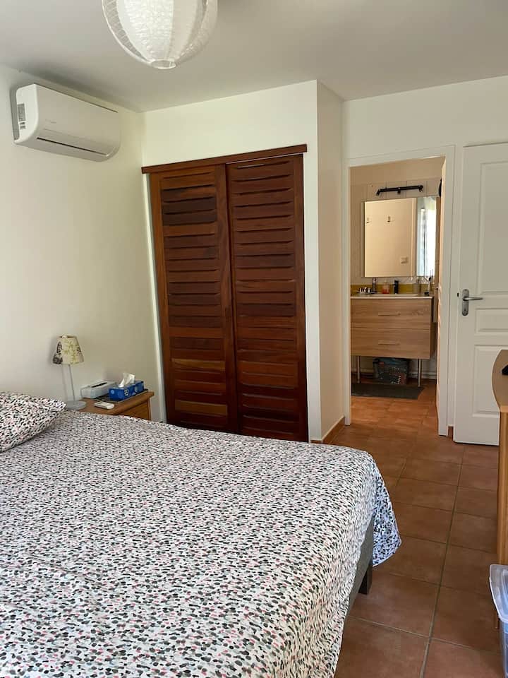 ห้องนอน1