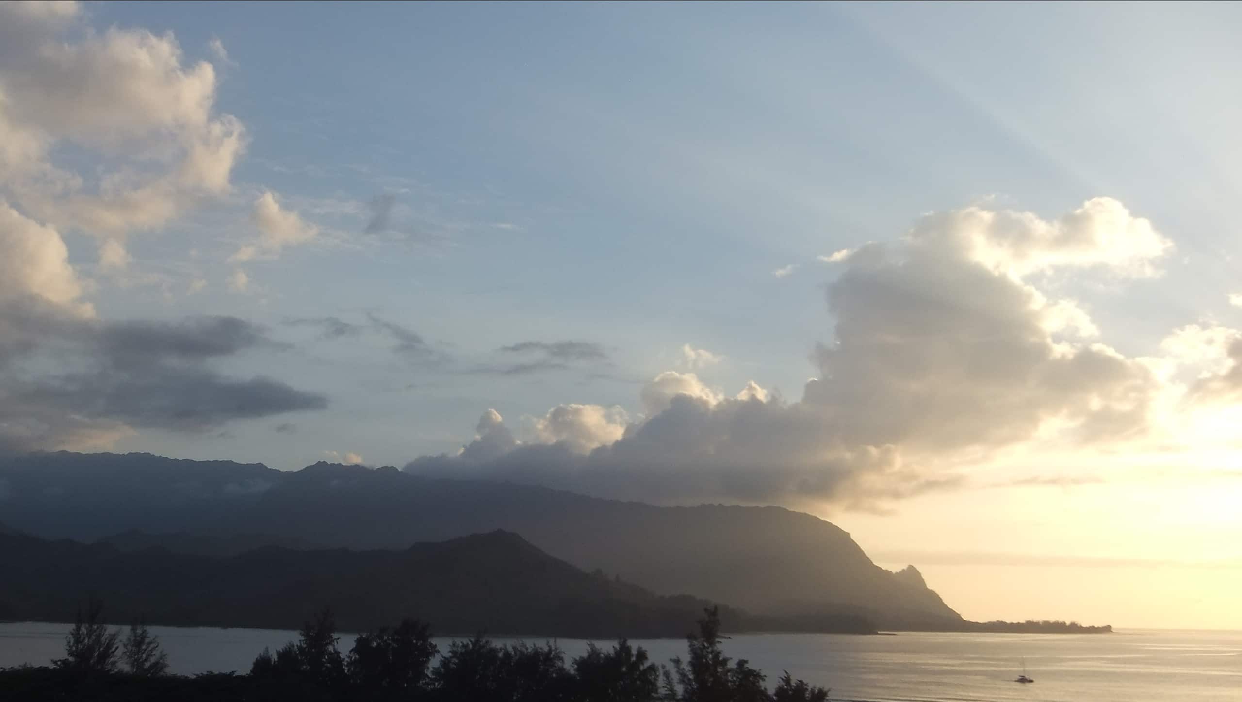 Resort in Princeville · ★4.62 · 1 bedroom · 1 bed · 1 private bath - Image 13