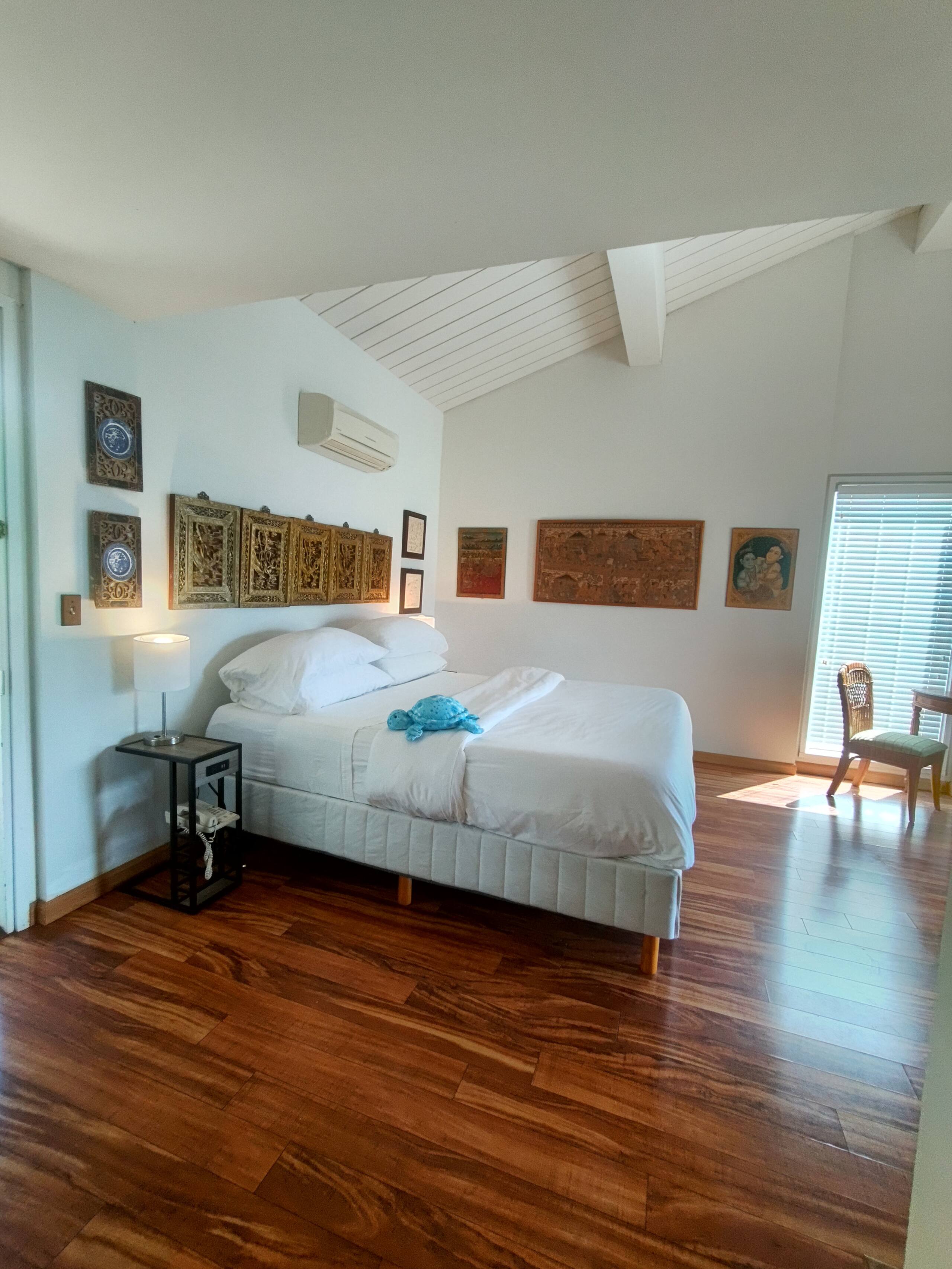 Resort in Princeville · ★4.62 · 1 bedroom · 1 bed · 1 private bath - Image 10