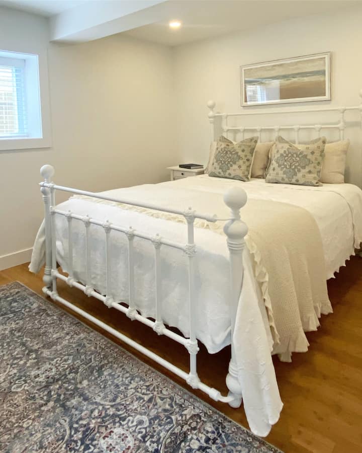 ห้องนอน4