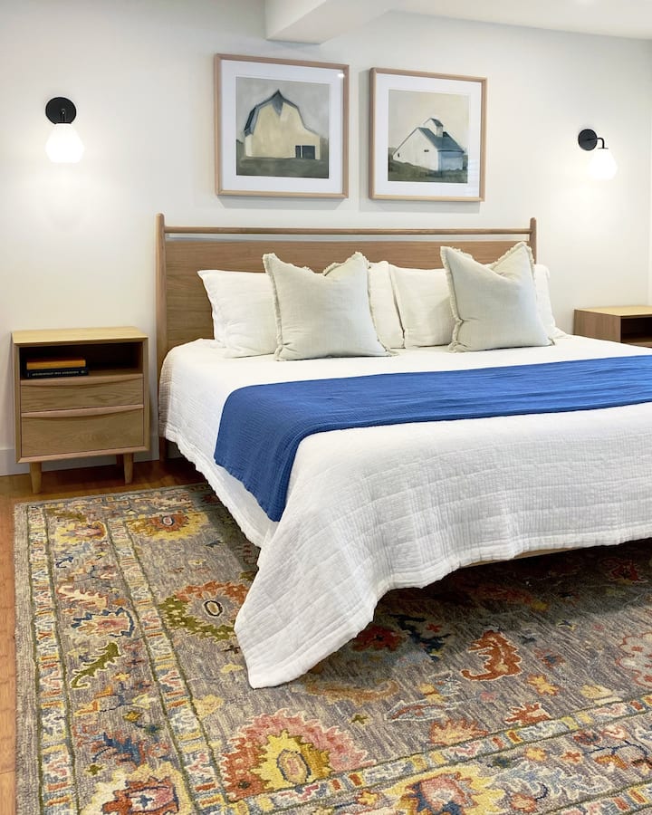 ห้องนอน3