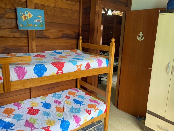 ห้องนอน2