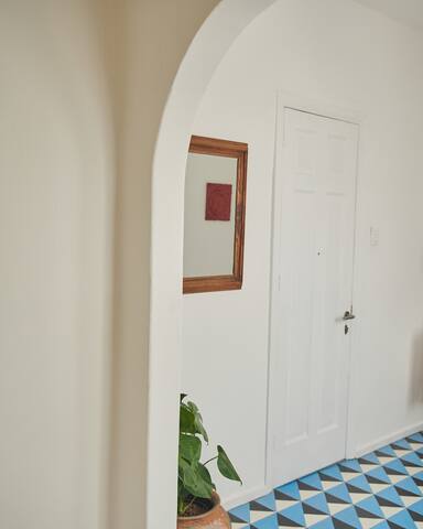 Casa Campeche in Condesa gallery image 5