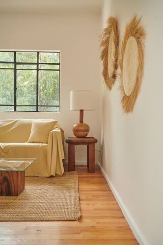 Casa Campeche in Condesa gallery image 2