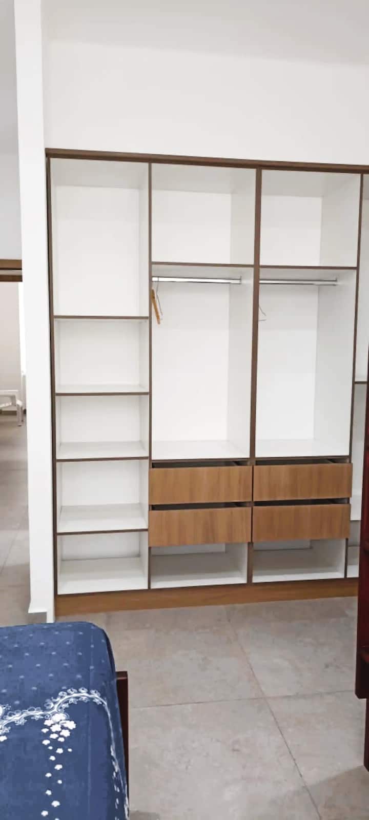 ห้องนอน3