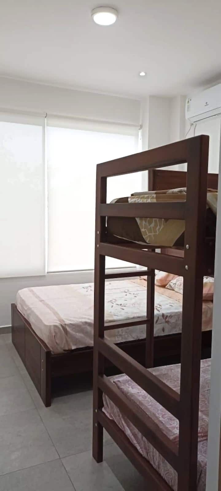 ห้องนอน1