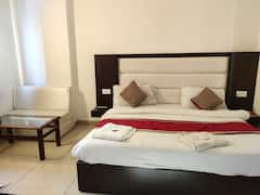 1+Private+Bedroom+in+Katra+-+Mata+Vaishno+Devi.