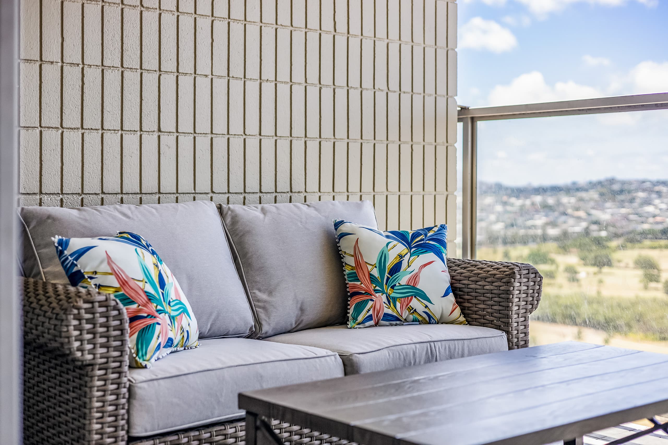 Condo in Honolulu · ★4.9 · 1 bedroom · 2 beds · 1 shared bath - Image 20