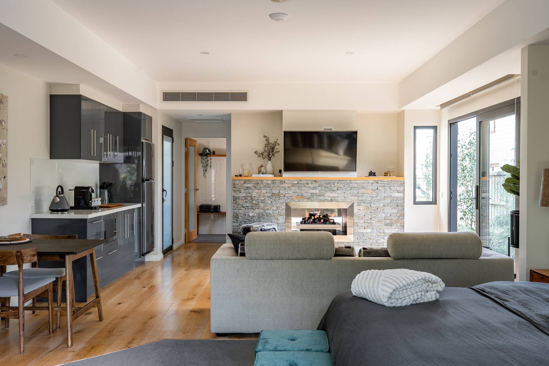 Earimil Villas - Villa 2